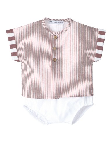 V5 Conjunto Pololo Excellentt Bósforo