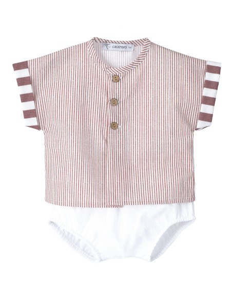 V5 Conjunto Pololo Excellentt Bósforo