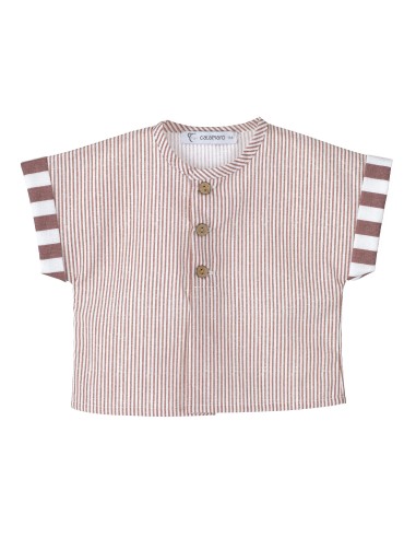 V5 Conjunto Pololo Excellentt Bósforo