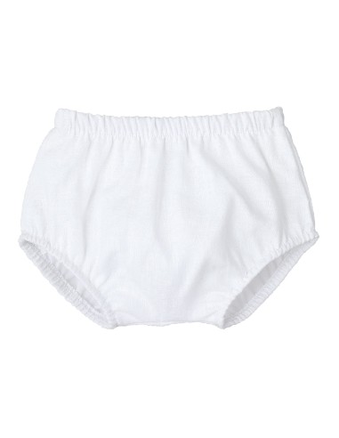 V5 Conjunto Pololo Excellentt Bósforo
