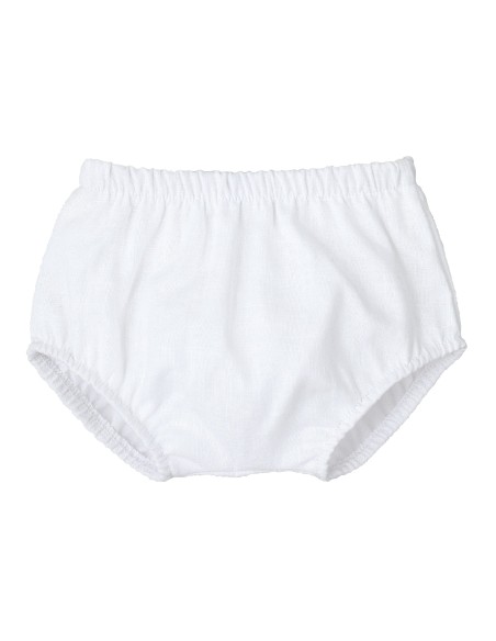 V5 Conjunto Pololo Excellentt Bósforo