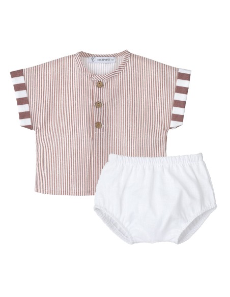 V5 Conjunto Pololo Excellentt Bósforo
