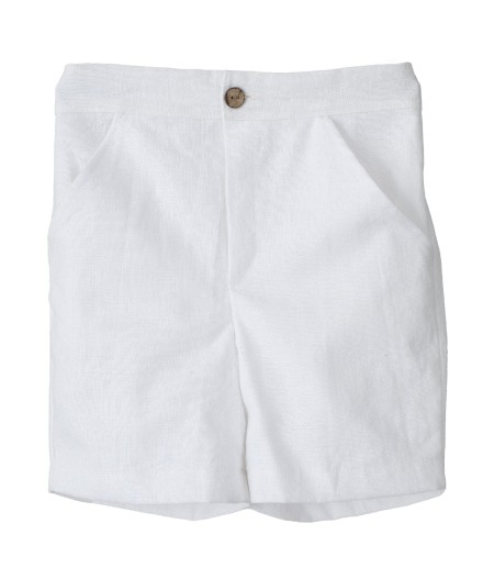 V5 Conjunto Pantalón Excellentt Bósforo 2