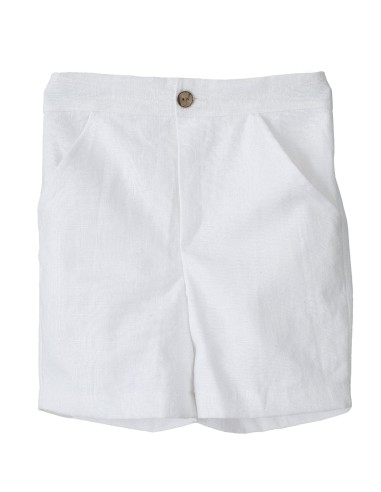 V5 Conjunto Pantalón Excellentt Bósforo