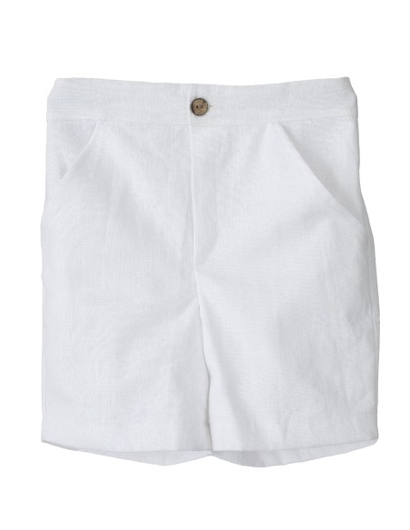 V5 Conjunto Pantalón Excellentt Bósforo
