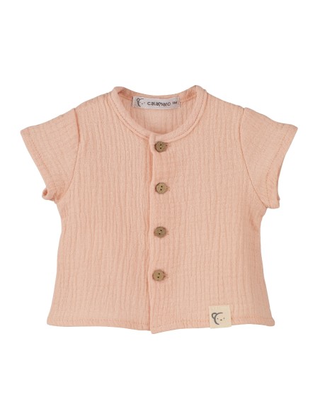 V5 Camisa Altea