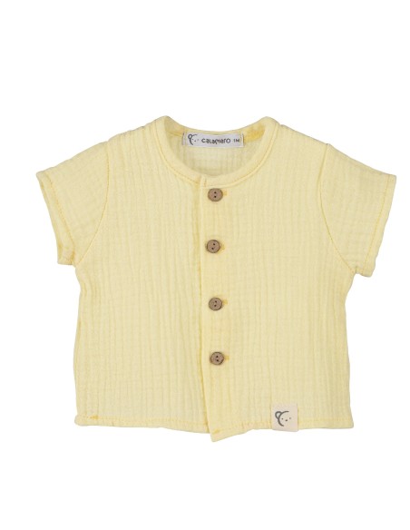 V5 Camisa Altea