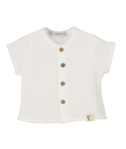 V5 Camisa Altea