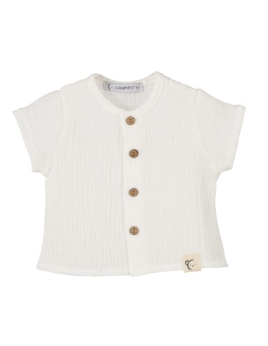 V5 Camisa Altea