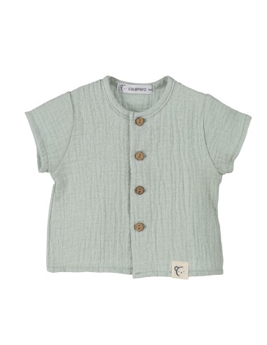 V5 Camisa Altea