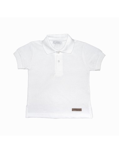 V5 Camiseta Polo M C
