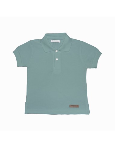 V5 Camiseta Polo M C