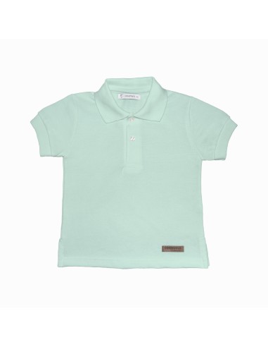 V5 Camiseta Polo M C