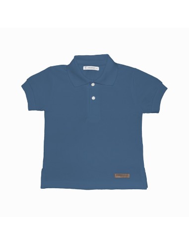 V5 Camiseta Polo M C