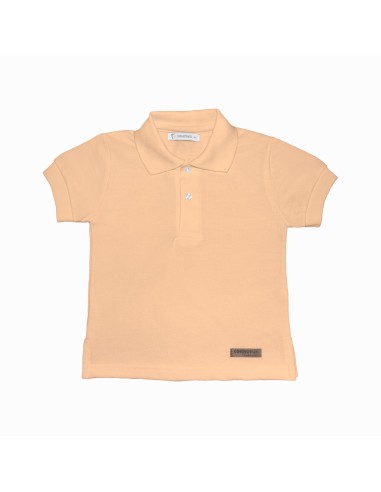 V5 Camiseta Polo M C