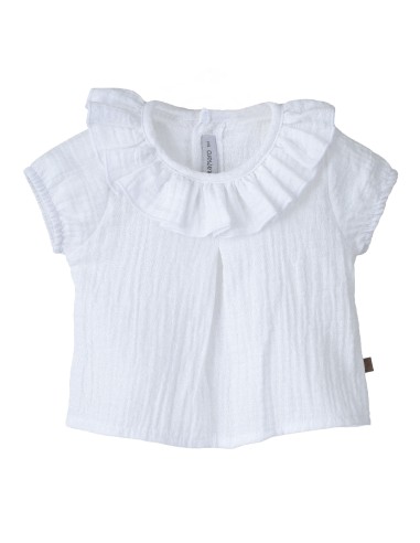 V5 Blusa Alborán