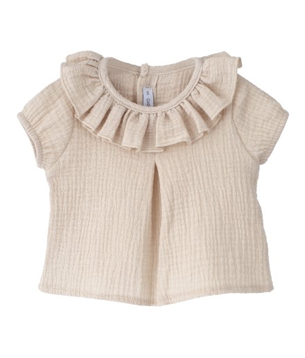 V5 Blusa Alborán 2