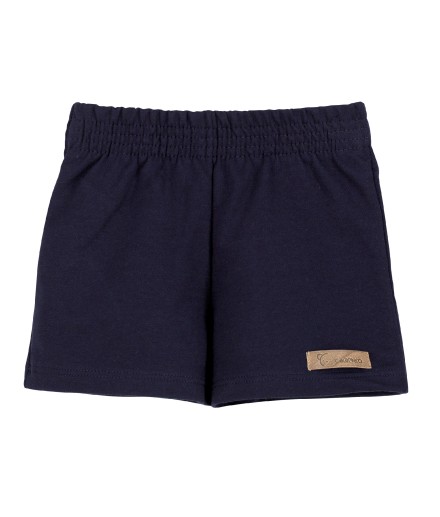 V5 Pantalon Felpa Básico