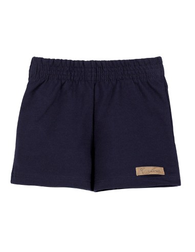 V5 Pantalon Felpa Básico