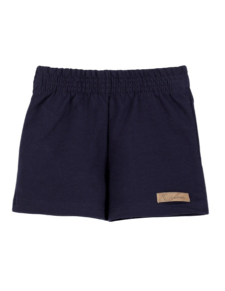V5 Pantalon Felpa Básico
