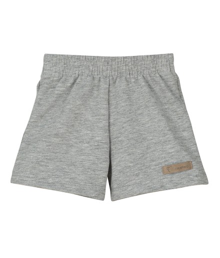 V5 Pantalon Felpa Básico 2