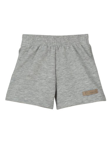 V5 Pantalon Felpa Básico