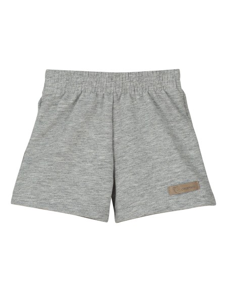 V5 Pantalon Felpa Básico