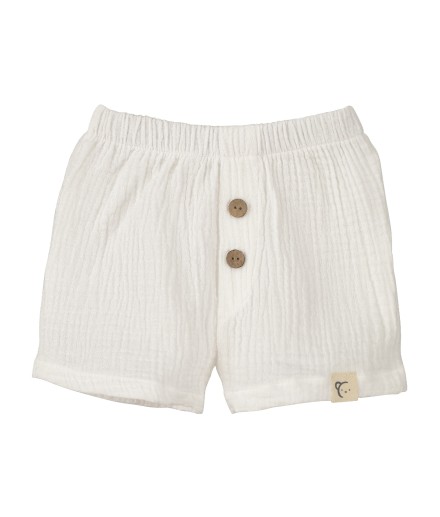 V5 Pantalón Altea