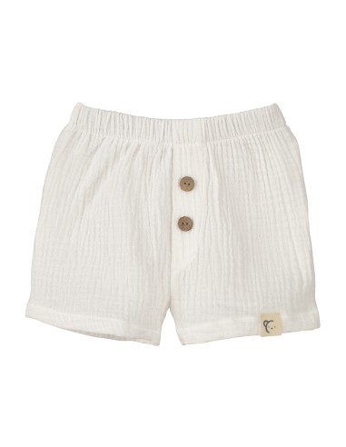 V5 Pantalón Altea