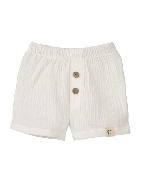 V5 Pantalón Altea