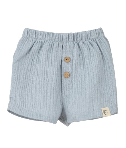 V5 Pantalón Altea 2