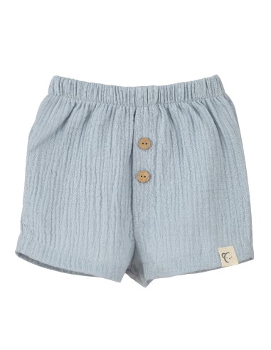 V5 Pantalón Altea