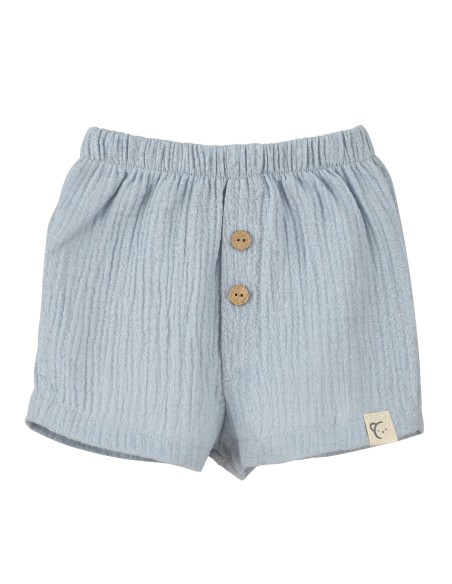 V5 Pantalón Altea