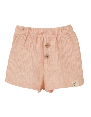 V5 Pantalón Altea