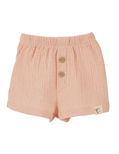 V5 Pantalón Altea
