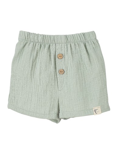 V5 Pantalón Altea