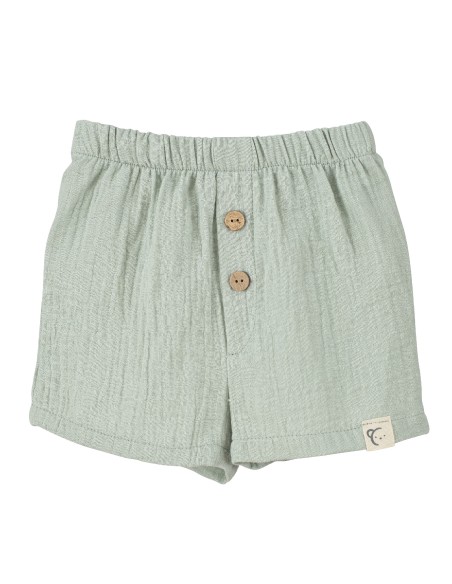 V5 Pantalón Altea