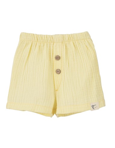 V5 Pantalón Altea