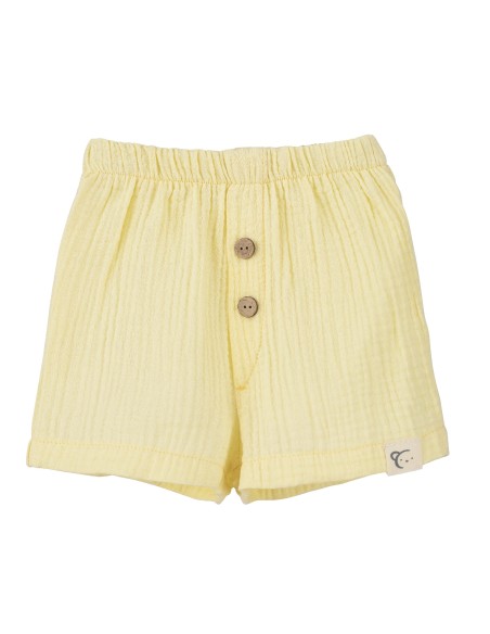 V5 Pantalón Altea