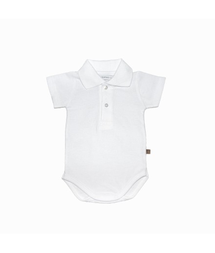 V5 Body Polo M C