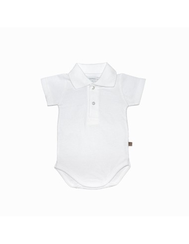 V5 Body Polo M C