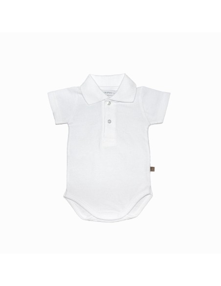 V5 Body Polo M C