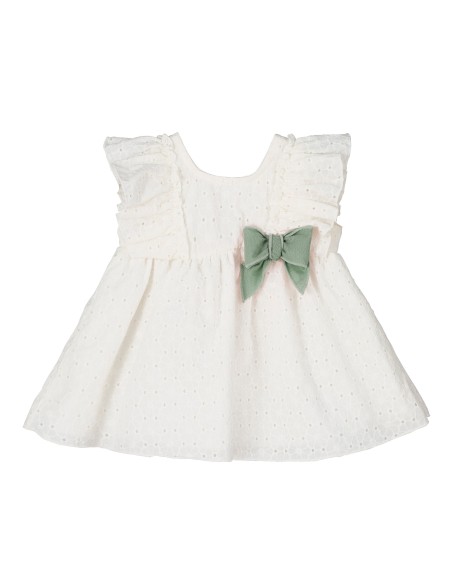 V5 Vestido Excellentt Aliria