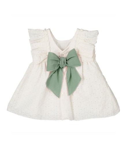 V5 Vestido Excellentt Aliria 2