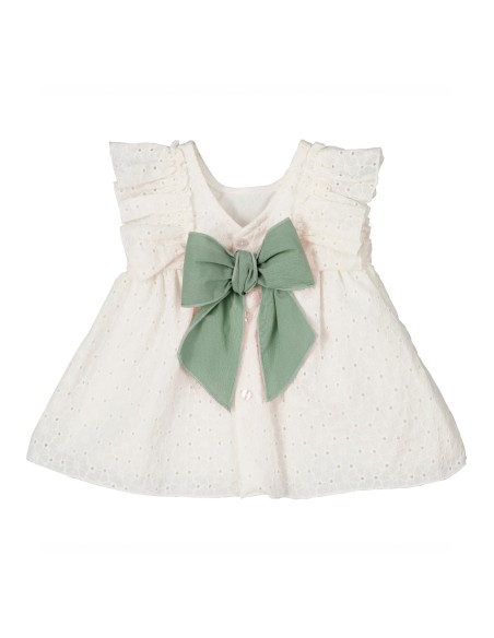 V5 Vestido Excellentt Aliria