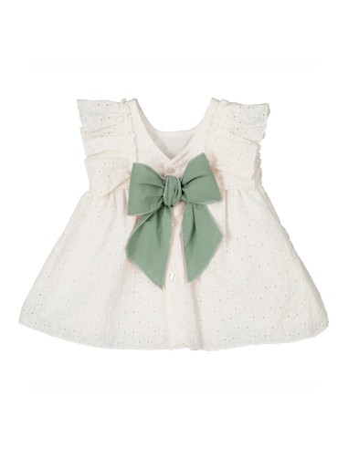 V5 Vestido Excellentt Aliria