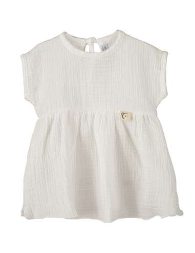 V5 Vestido Altea