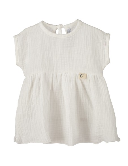 V5 Vestido Altea