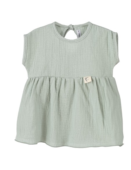 V5 Vestido Altea