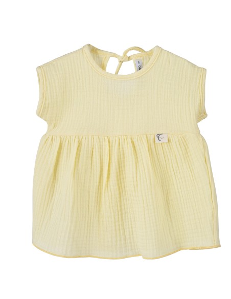 V5 Vestido Altea